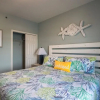 Отель Laketown Wharf 810, фото 3