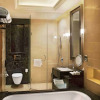 Отель Crowne Plaza New Delhi Mayur Vihar Noida, an IHG Hotel, фото 29