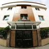 Отель İkiz Palmiye Kiz Oğrenci Pansiyonu - Caters to Women - Hostel, фото 1