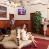 Отель Residency Hotels Astor Metropole, фото 13