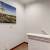 Отель Grayfox 2 Pet-Friendly, 5-Star with Private Hot Tub, 2 Car Garage and Prime Location by RedAwning, фото 21