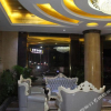 Отель Wanzai Dongsheng Business Express Hotel, фото 8