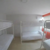Отель Blu Hostel, фото 2