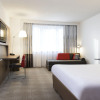 Отель Novotel Lille Aeroport, фото 38