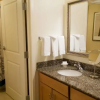 Отель Residence Inn Marriott Carlisle, фото 11