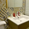 Отель Hostal La Fonda, фото 10