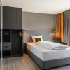 Отель Maxx Hotel Aalen, фото 12
