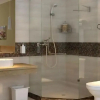 Отель Thank You Express Hotel (Ningdu South Third Ring Road), фото 29