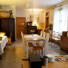 Отель Villa Puharila, фото 15