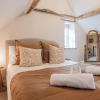 Отель The Gamekeeper's Cottage-Stunning 2 Bed, фото 14