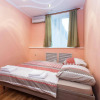 Гостиница Hostel Nochlezhka, фото 27