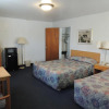 Отель Gateway Inn, фото 6