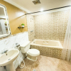 Отель Miramar Hotel, фото 8