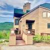 Отель Bretton Woods Mountainside Townhomes by Bretton Woods Vacations, фото 23