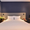 Отель Holiday Inn Express Luanchuan, фото 2