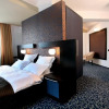 Отель Ambiance Hotel, фото 15