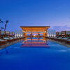 Отель Paracas, a Luxury Collection Resort, Paracas, фото 25