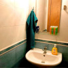 Отель The Sea Garden Apartment, фото 7
