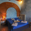 Отель Belvilla by OYO Podere Pulicciano Cantina, фото 13