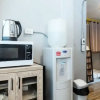 Отель Full Moon' House - Hostel, фото 5