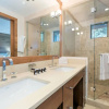 Отель Meribel Penthouse - Luxury Condominium with Penthouse Views, Heart of Downtown Telluride, Hot Tub, фото 9