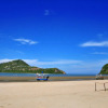Отель The Green Beach Resort, фото 13