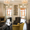 Отель The Broadmead Boutique B and B, фото 1
