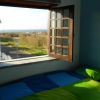 Отель Surfing Inn Peniche - Hostel, фото 13