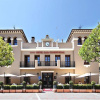 Отель Casa Consistorial, фото 1