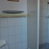 Отель Tranquil Apartment in Ostseebad Kühlungsborn near Sea Beach, фото 8
