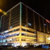 Отель Sk Jj Metropolis Hotel, фото 1