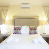 Отель Kingfisher GuestHouse, фото 3