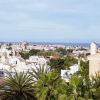 Отель Apartments Costa Blanca, фото 1