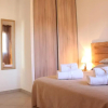 Отель Villas CALA CORSA - 3 et 4 Chambres CALA ROSSA Porto-Vecchio - Villas entièrement Climatisées à 5 mi, фото 7