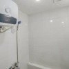 Отель Cozy Living And Simply 2Br At Bassura City Apartment, фото 7
