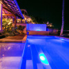 Отель Baixú Village Hotel, фото 14