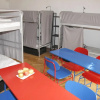 Отель Mini Home Hostel Jb, фото 16