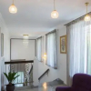 Отель Boutique Hotel Deluxe, фото 4