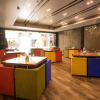 Отель Suncity Hotel and Resorts, фото 8