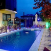 Отель Lido, фото 10