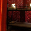 Отель Bricks and Bamboo Hostel, фото 6