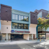 Отель Comfort Suites San Jose Airport, фото 20