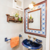 Отель CAN ALTES - Villa for 6 people in BINIARAIX., фото 28