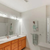 Отель Pet-friendly Ocean View Condo w/ Community Perks!, фото 10
