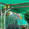Отель Ayisigi Pansiyon, фото 9