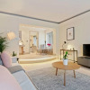 Отель Luxury Knightsbridge 2bed nr Harrods & Hyde Park!, фото 2