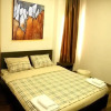 Отель «Пирамида», фото 5