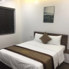 Отель Win Win Hotel, фото 22