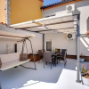 Отель Boutique Holiday Home In Pula With Terrace, фото 12