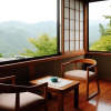 Отель Yoshinoso Yukawaya, фото 26